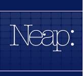neap是什么意思