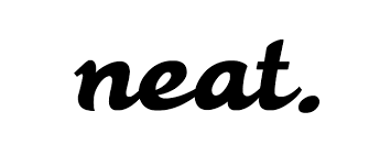 neat是什么意思