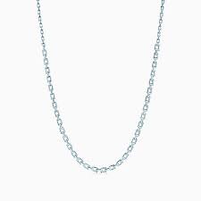 necklace是什么意思
