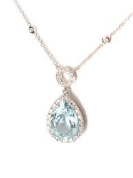 neckless是什么意思