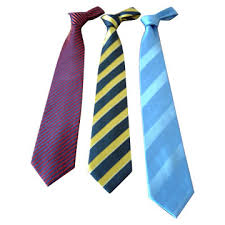 necktie是什么意思