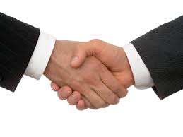 negotiation是什么意思