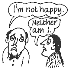 neither是什么意思