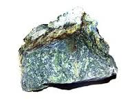 nephrite是什么意思