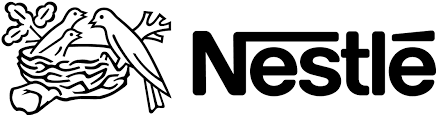 nestle是什么意思
