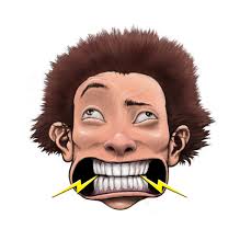 neurotic是什么意思