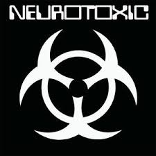 neurotoxic是什么意思