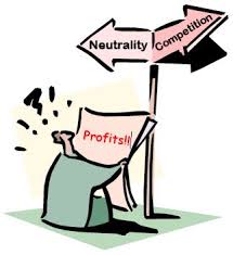 neutrality是什么意思