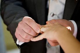 newlywed是什么意思