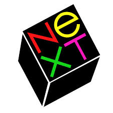 next是什么意思