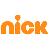 nickelodeon是什么意思