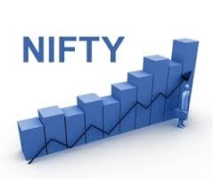 nifty是什么意思