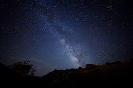 nighttime是什么意思
