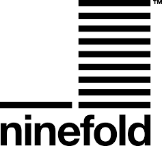 ninefold是什么意思