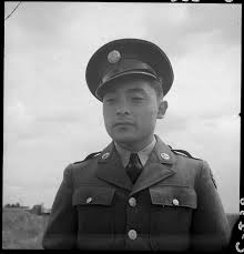 nisei是什么意思