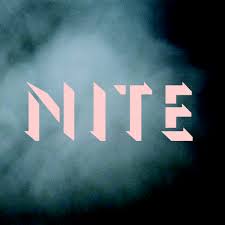 nite是什么意思