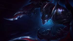 nocturne是什么意思