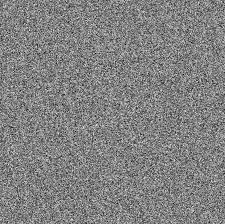 noise是什么意思