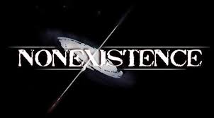 non-existence是什么意思