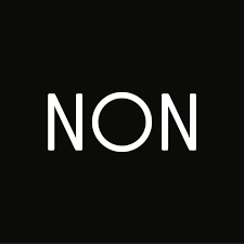 non是什么意思