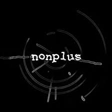 nonplus是什么意思