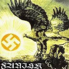 noontide是什么意思