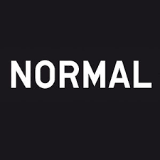 normal是什么意思