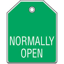 normally是什么意思