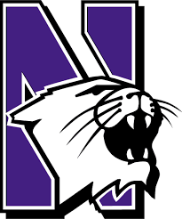northwestern是什么意思