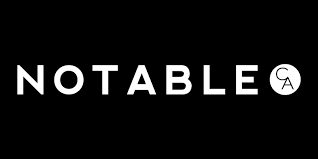 notable是什么意思