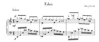 notation是什么意思