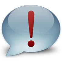 notification是什么意思