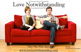 notwithstanding是什么意思