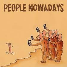 nowadays是什么意思