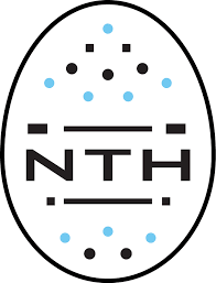 nth是什么意思