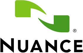 nuance是什么意思