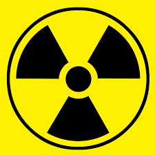 nuclear是什么意思