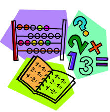 numeracy是什么意思
