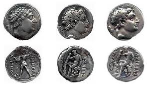 numismatics是什么意思