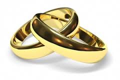 nuptial是什么意思