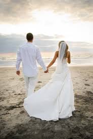 nuptials是什么意思