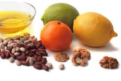 nutrient是什么意思