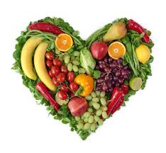 nutrition是什么意思