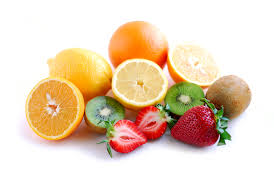nutritional是什么意思