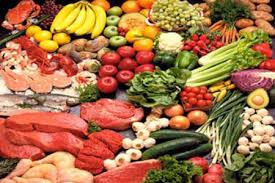 nutritious是什么意思
