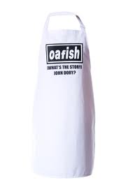 oafish是什么意思