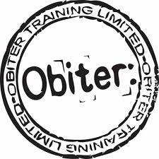 obiter是什么意思