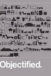 objectify是什么意思