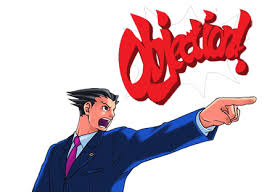 objectionable是什么意思