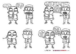 objectively是什么意思